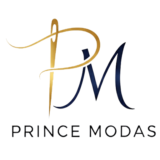 Prince Modas